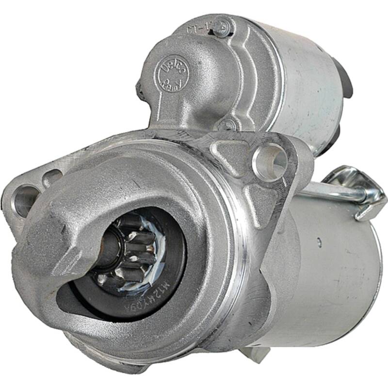 Arrowhead PG260D 12V 9T Starter  410-12346