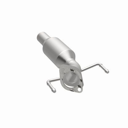 MagnaFlow Converter Direct Fit 13-15 Buick Encore 1.4L Magnaflow