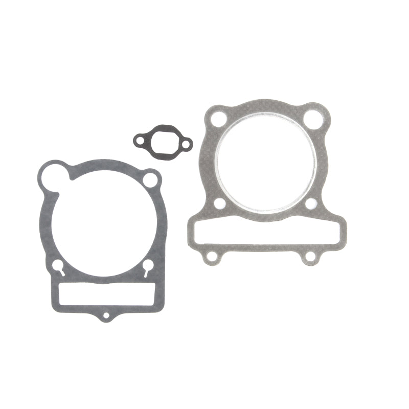 Cometic 04-06 Yamaha YFM350 Bruin Auto 2x4 84mm Bore Top End Gasket Kit Cometic Gasket