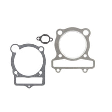 Load image into Gallery viewer, Cometic 04-06 Yamaha YFM350 Bruin Auto 2x4 84mm Bore Top End Gasket Kit