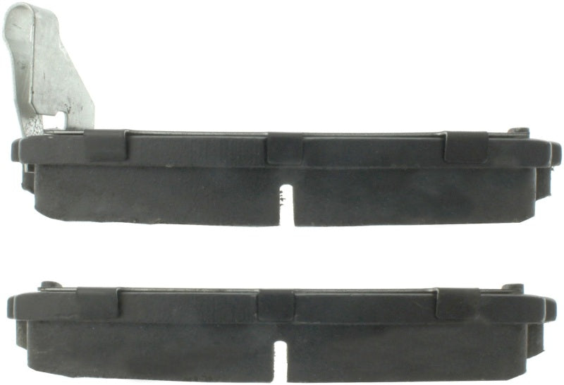 StopTech Street Disc Brake Pads - 305.03250 Stoptech