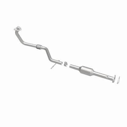 MagnaFlow Conv DF 02 Chevrolet Cavalier 2.2L Magnaflow