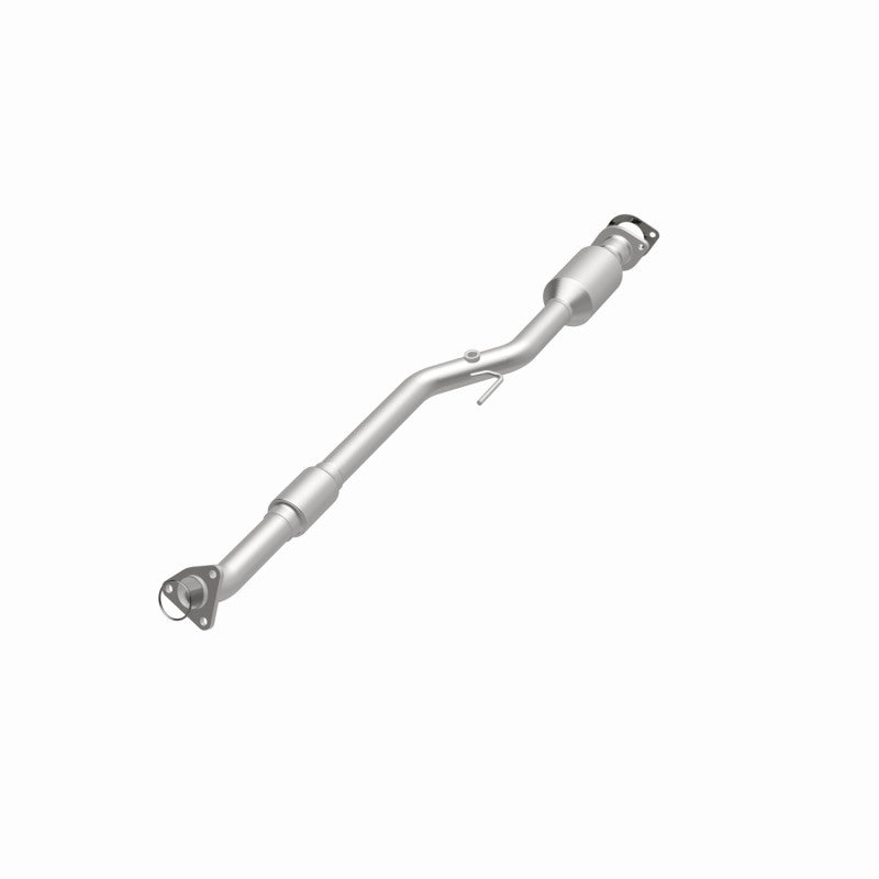 MagnaFlow Conv DF 03-06 Sentra 1.8L Rear OEM Magnaflow