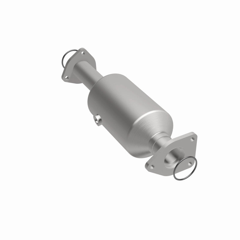 MagnaFlow California Converter Direct Fit 04-08 Acura TSX L4 2.4L Magnaflow