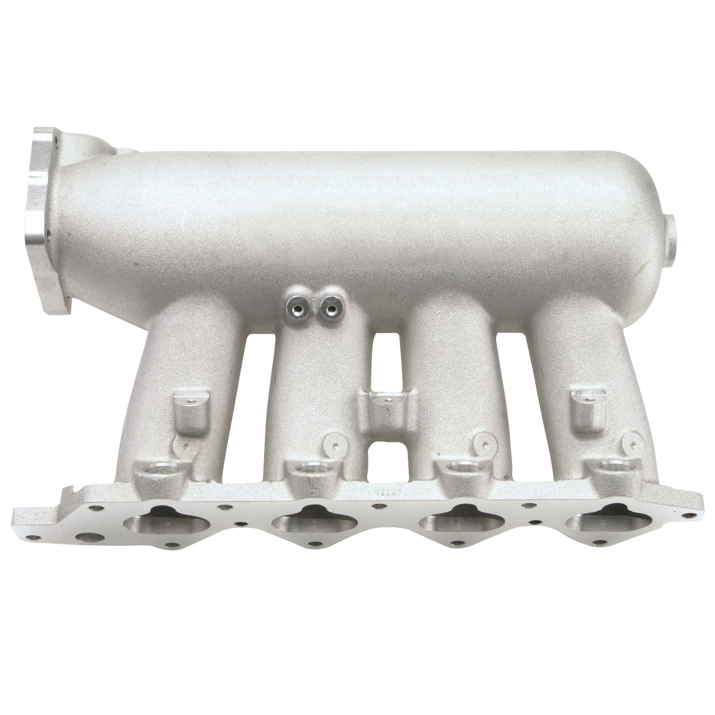 Edelbrock 4760 Victor X intake manifold Honda Acura B18C Integra GSR
