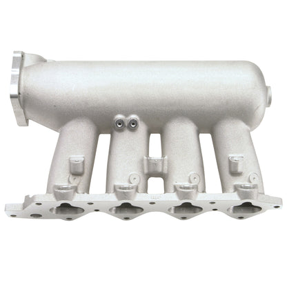 Edelbrock 4760 Victor X intake manifold Honda Acura B18C Integra GSR