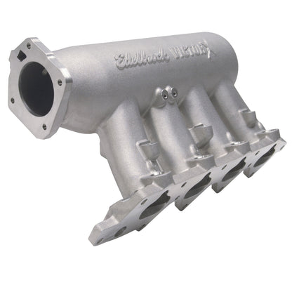 Edelbrock 4760 Victor X intake manifold Honda Acura B18C Integra GSR