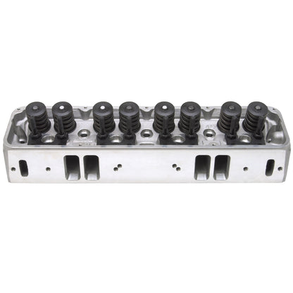 Edelbrock 60119 Performer RPM aluminum cylinder head AMC Jeep 343 360 390 401