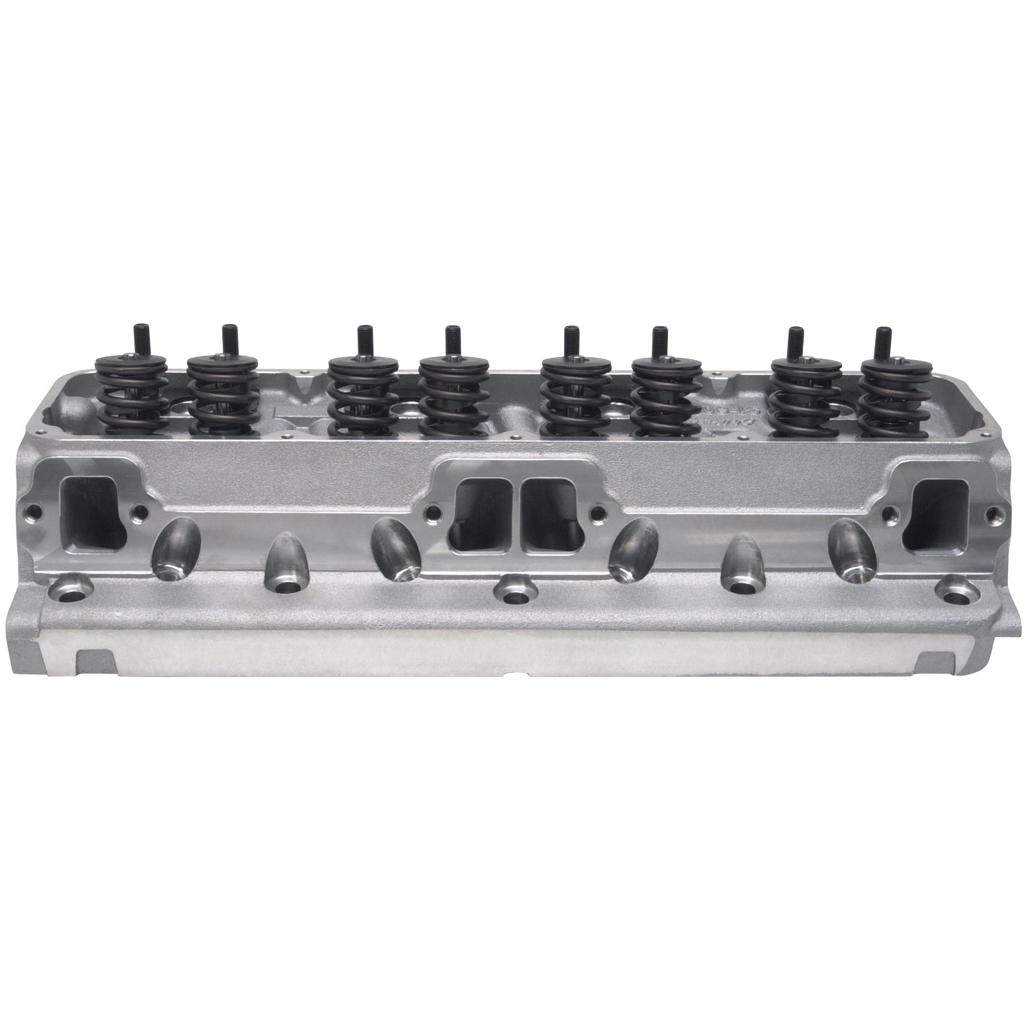 Edelbrock 60119 Performer RPM aluminum cylinder head AMC Jeep 343 360 390 401