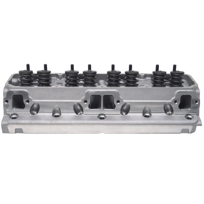 Edelbrock 60119 Performer RPM aluminum cylinder head AMC Jeep 343 360 390 401