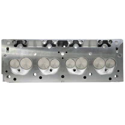 Edelbrock 60119 Performer RPM aluminum cylinder head AMC Jeep 343 360 390 401