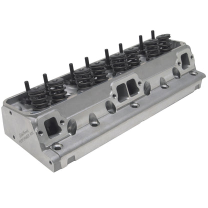 Edelbrock 60119 Performer RPM aluminum cylinder head AMC Jeep 343 360 390 401