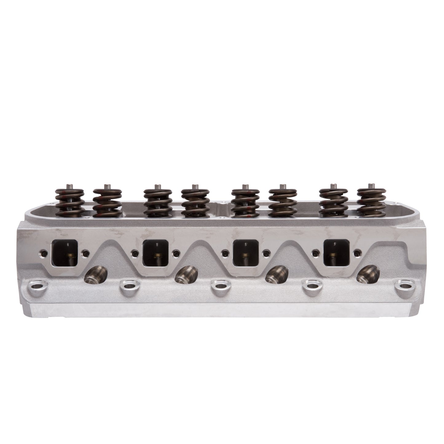 Edelbrock 60399 Performer aluminum cylinder head small block Ford 5.0 5.8