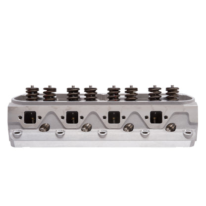 Edelbrock 60399 Performer aluminum cylinder head small block Ford 5.0 5.8