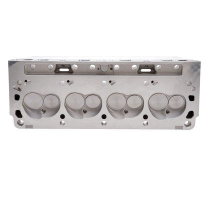 Edelbrock 60399 Performer aluminum cylinder head small block Ford 5.0 5.8