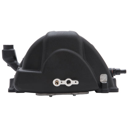 Edelbrock 7179 Victor EFI intake manifold Gen III HEMI 5.7 6.1 6.4 black