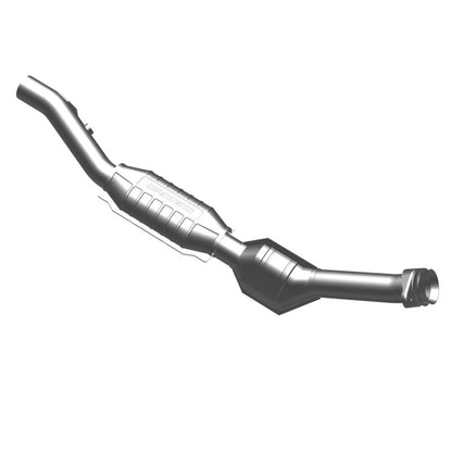 MagnaFlow Conv DF 01 Ford Lightning P/S Magnaflow