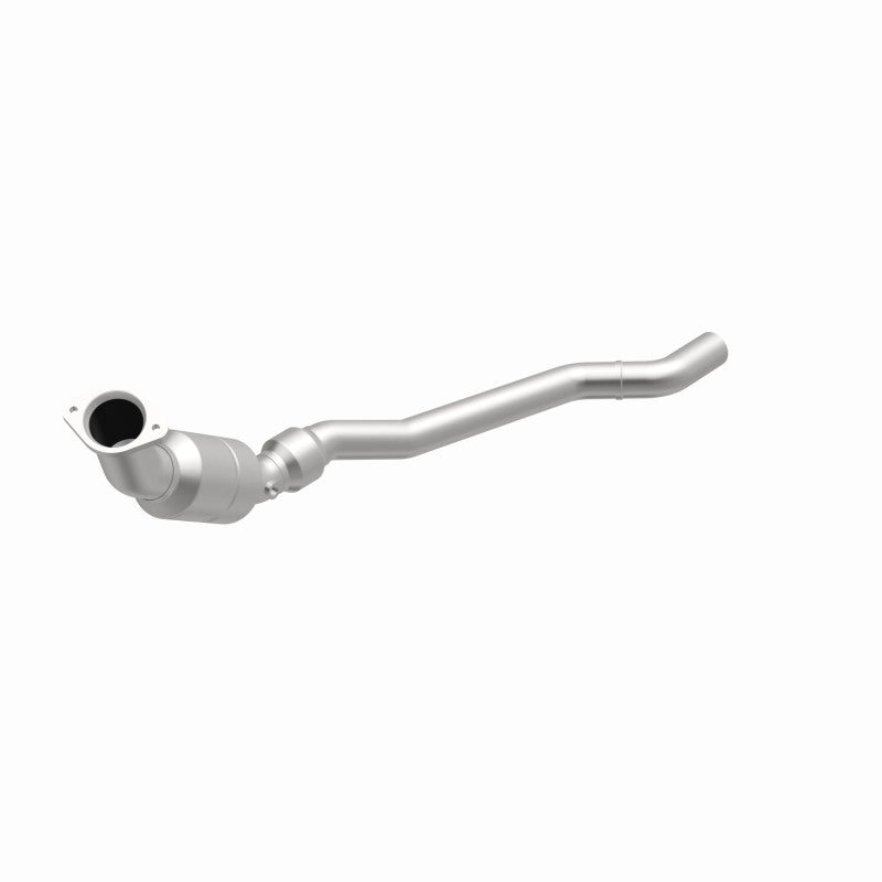 MagnaFlow Conv DF 2008 Chrysler/Dodge 300/Charger/Magnum 5.7L Passenger Side AWD Magnaflow
