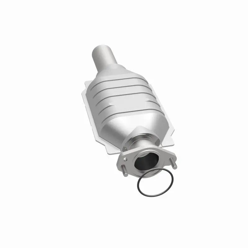 Magnaflow Conv DF 10-12 Fusion Hybrid 2.5L Magnaflow