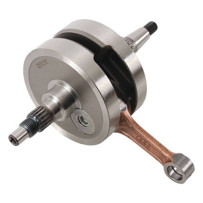 Hot Rods 07-09 Suzuki RM-Z 250 250cc Crankshaft 4081