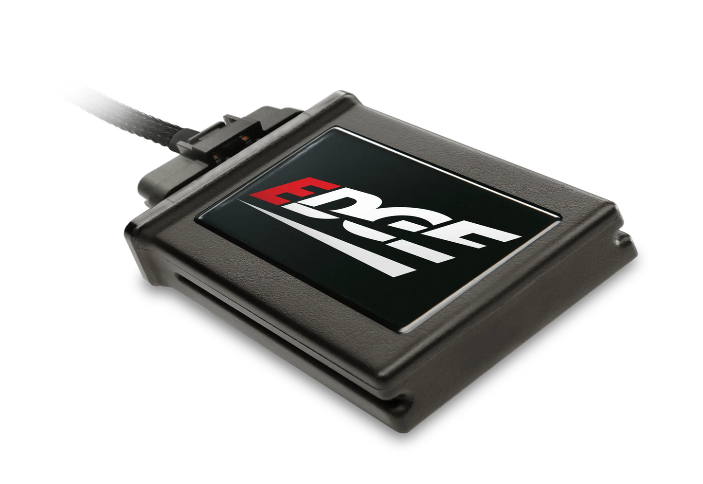 Edge Juice with Attitude CTS3 tuner and monitor for 1998.5-2000 Dodge Ram 5.9L Cummins 31500-3