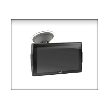 Edge Products Insight CTS3 in-cabin monitoring display 84130-3