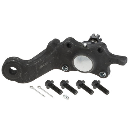 MOOG 95-04 Toyota Tacoma Front Right Lower Ball Joint