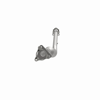 MagnaFlow California Converter Direct Fit 2003 Saturn Ion 2.2L Magnaflow