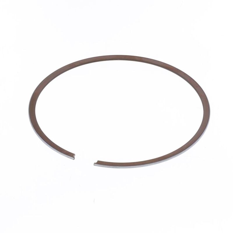 Athena Piston Rings 74mm - S41316076