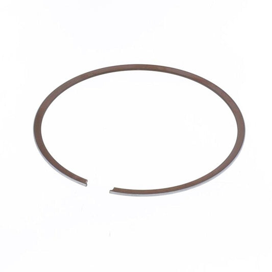 Athena Piston Rings 74mm - S41316076