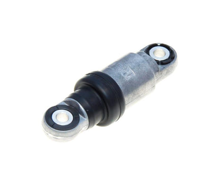 Gates 98-03 BMW 540I V-8 4.4L A.C. Belt Drive Tensioner