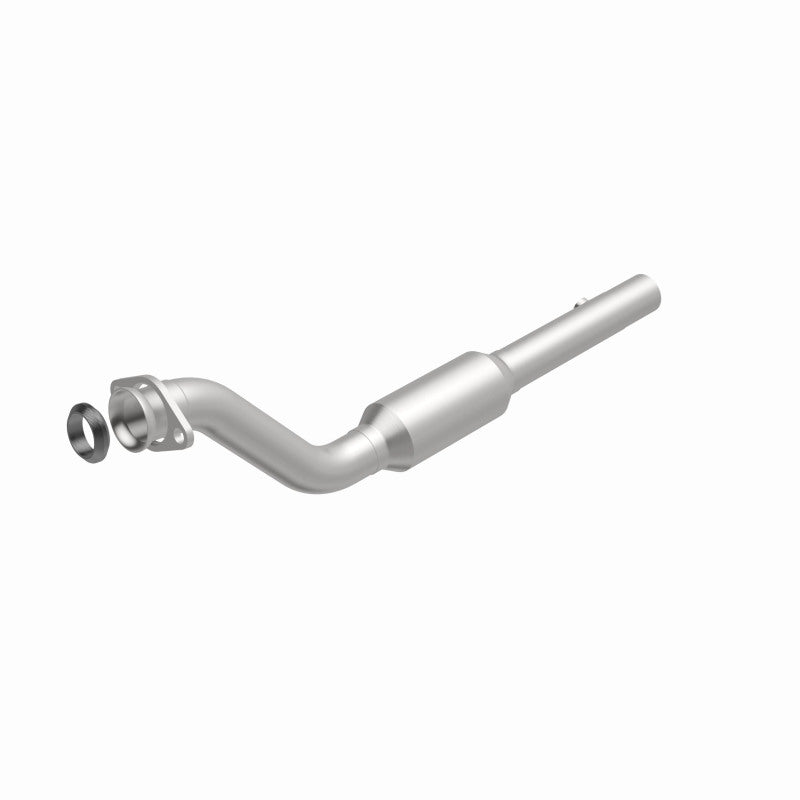MagnaFlow Conv DF 1996 Buick LeSabre 3.8 Magnaflow