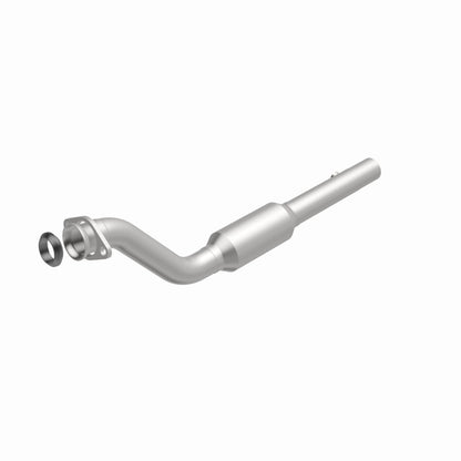 MagnaFlow Conv DF 1996 Buick LeSabre 3.8 Magnaflow