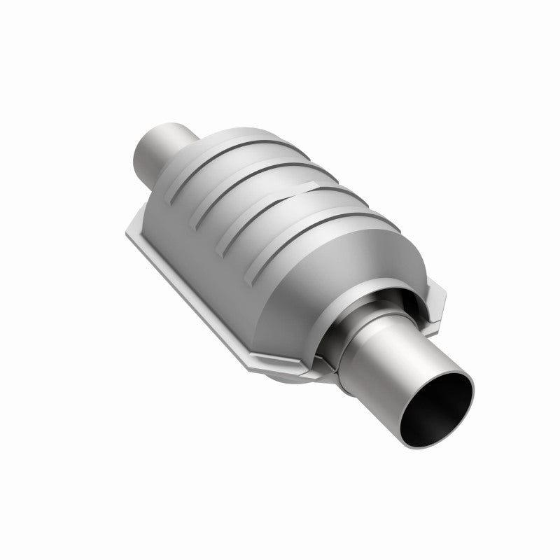 MagnaFlow Conv Univ 1.75 Magnaflow