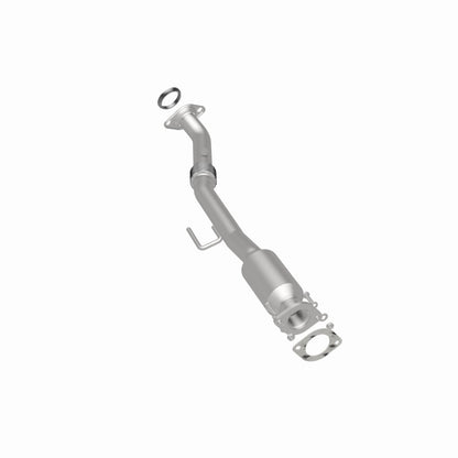 Magnaflow California Direct Fit Converter 04-05 Nissan Altima 2.5L Magnaflow