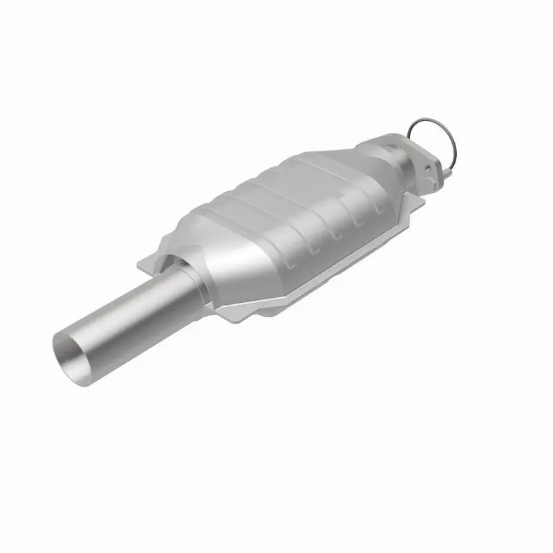 Magnaflow Conv DF 10-12 Fusion Hybrid 2.5L Magnaflow
