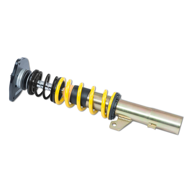 ST TA-Height Adjustable Coilovers 05-10 VW Golf V/Jetta V A3 (8P) 2WD ST Suspensions
