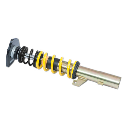ST TA-Height Adjustable Coilovers 05-10 VW Golf V/Jetta V A3 (8P) 2WD ST Suspensions