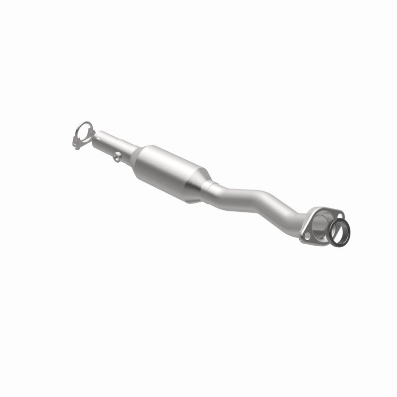MagnaFlow Conv DF 04-06 Scion xB 1.5L Magnaflow