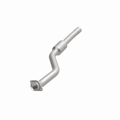MagnaFlow Conv DF 09 CTS-V 6.2L S/C Driver Side OEM Magnaflow