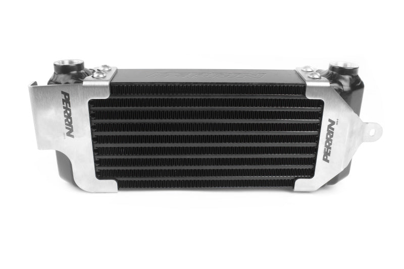 Perrin 15-21 Subaru WRX Oil Cooler Kit Perrin Performance
