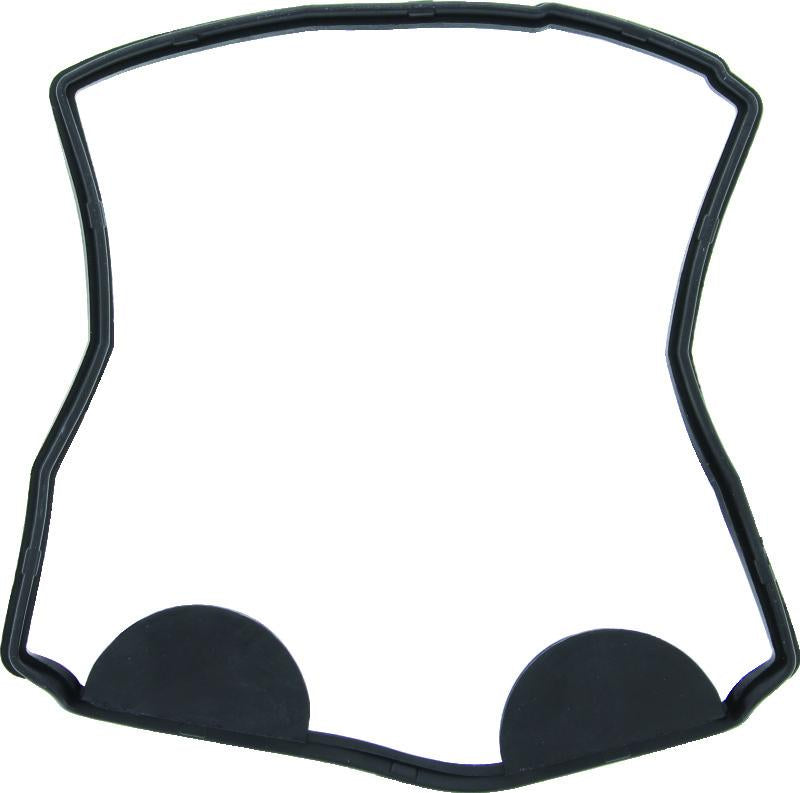 QuadBoss Qb Valve Cover Gasket - 570106