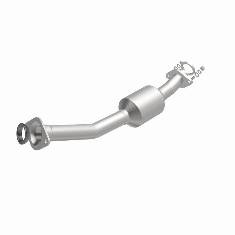 MagnaFlow California Converter Direct Fit 13-15 Nissan NV200 2.0L Magnaflow