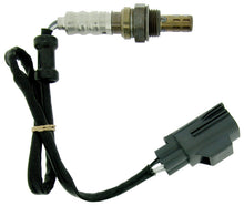 Load image into Gallery viewer, NGK Land Rover LR2 2012-2008 Direct Fit Oxygen Sensor