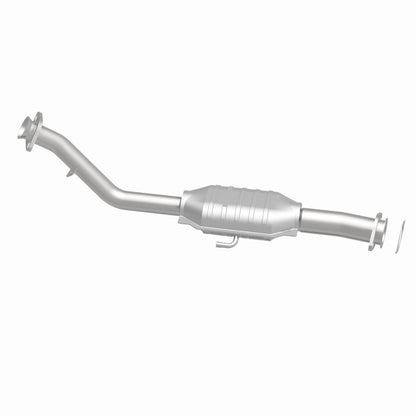 MagnaFlow Conv DF California Grade 83-88 Ford Ranger 2.0L/83-84 Ford Ranger 2.3L Magnaflow