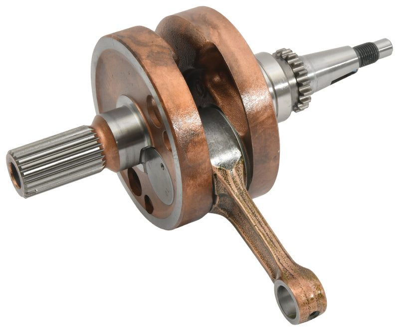 Hot Rods 04-13/15-17 Honda CRF 250 X 250cc Crankshaft 4095