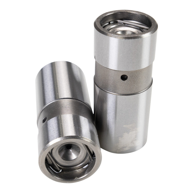 Comp Cams Ford Applications Xtreme Energy DLC Hydraulic Flat Tappet Lifter .875in DLC. - 6 Cyl