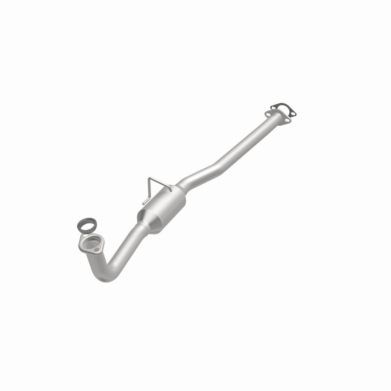 MagnaFlow Conv DF 89-94 GEO Merto 1.0L 49S Magnaflow