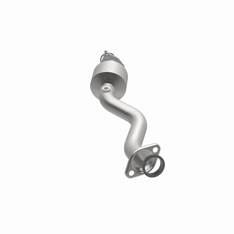 Magnaflow 09-13 Honda Fit 1.5L Direct Fit Converter Magnaflow