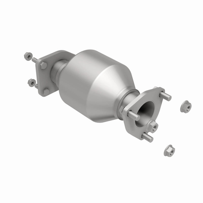 MagnaFlow Conv DF 09-10 Acura TSX 2.4L / 08-10 Honda Accord 2.4L Magnaflow